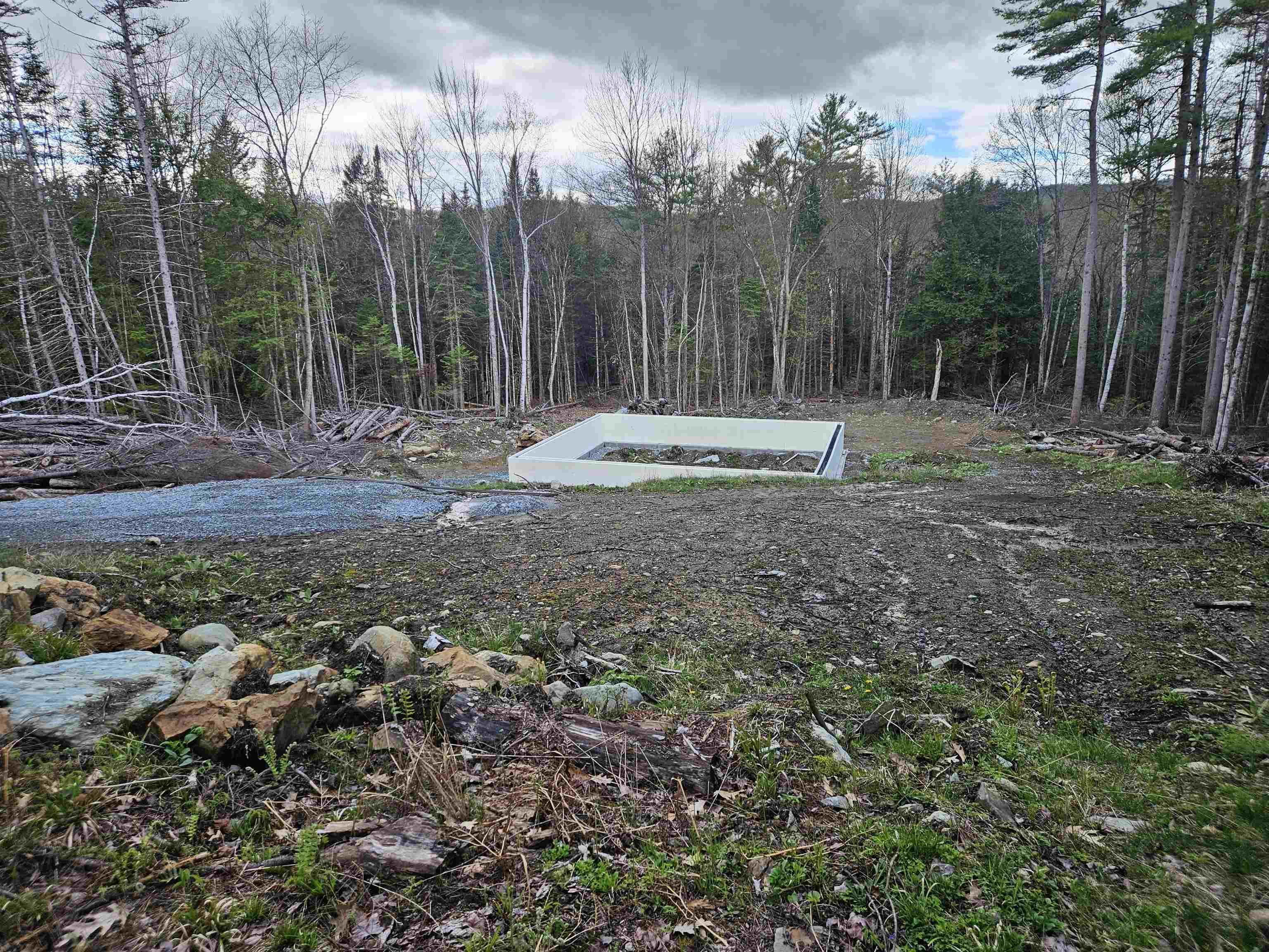 Image 1 Image 1