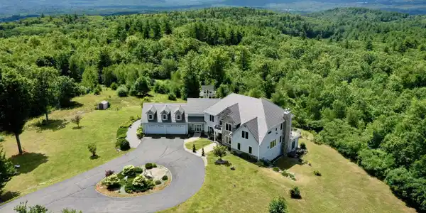 129 North Road