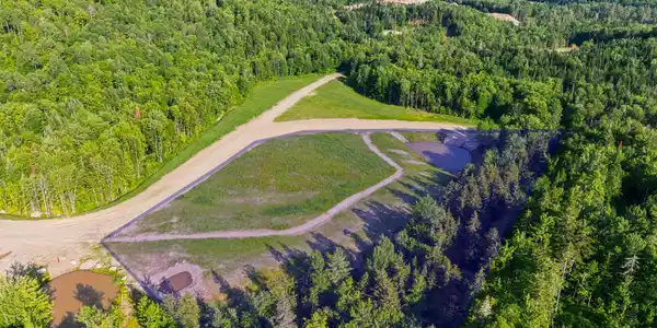 LOT 1 Ginnie Lane