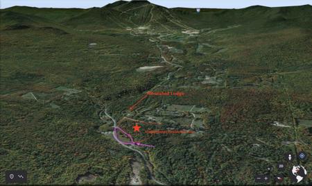 2032 VT Route 242