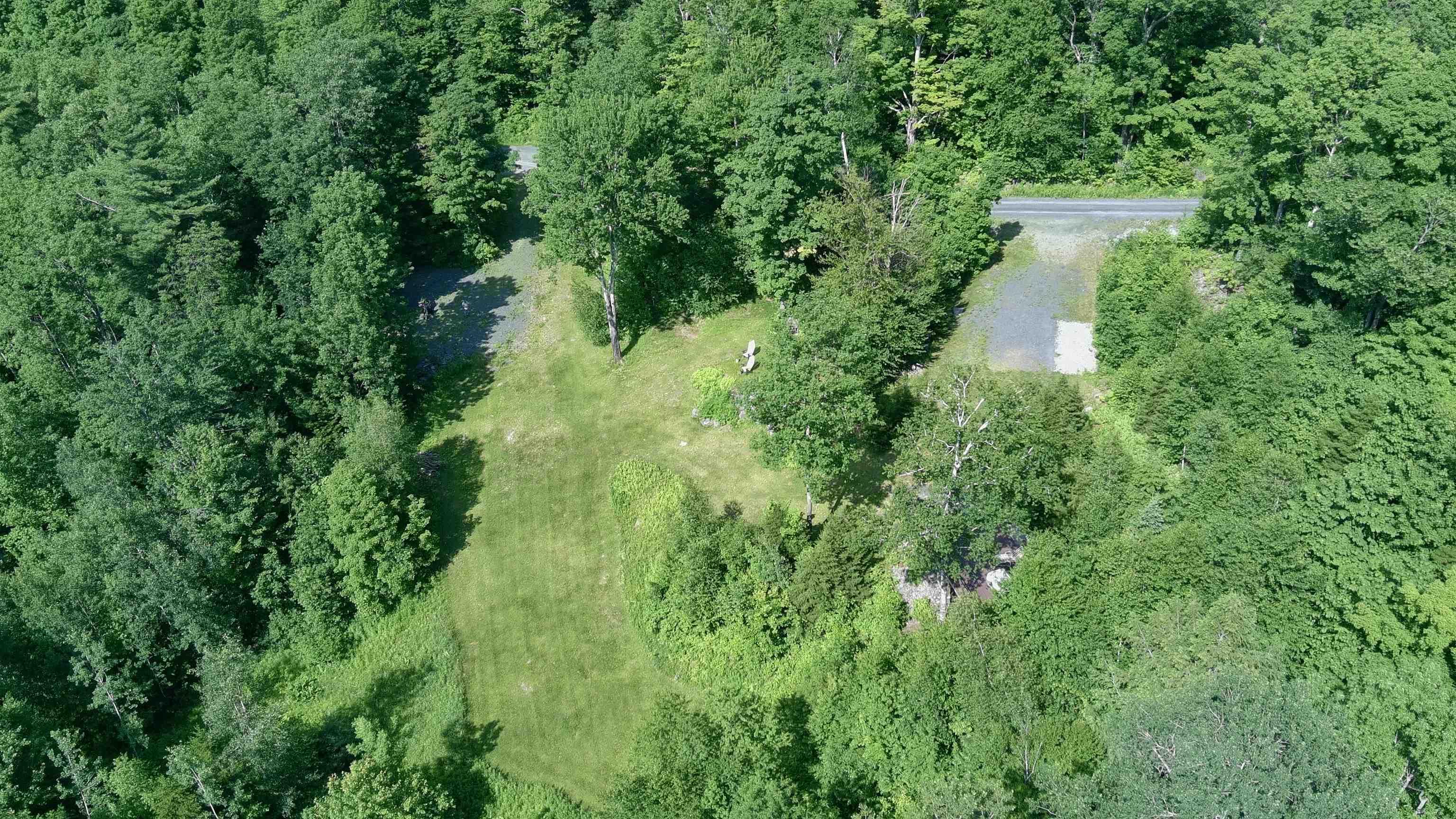 Image 1 Image 1