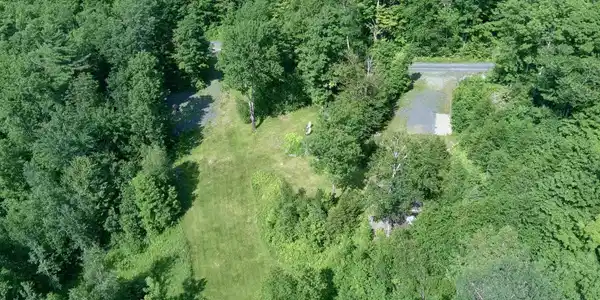 136 Old Quarry Road