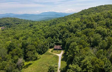 287 Meader Road