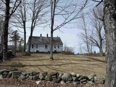 119 Maple Lane