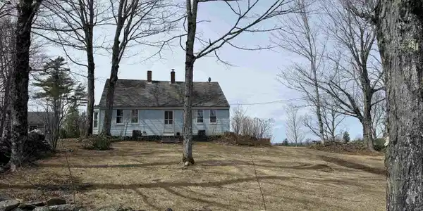 119 Maple Lane