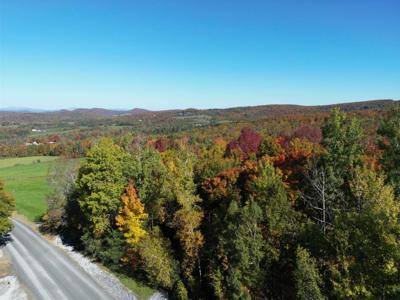 0 Danville Hill Road
