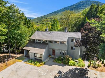 7 Overbrook Hamlet Way