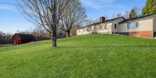 68 Rowell Road