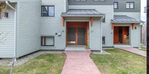 125 Mountain Brook Road
