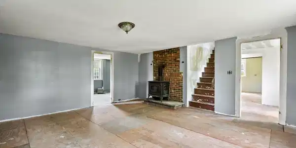 808 Jaffrey Road