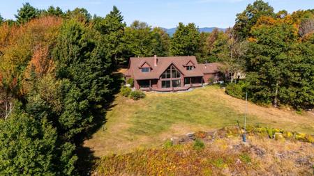 390 Marjim Acres Street