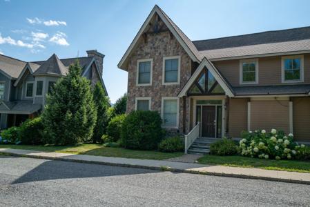 17A Boulder Ridge Drive