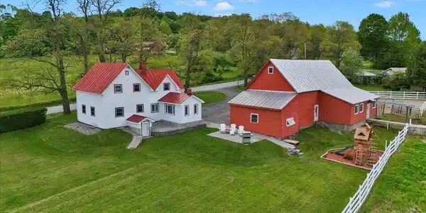 64 Peloquin Road