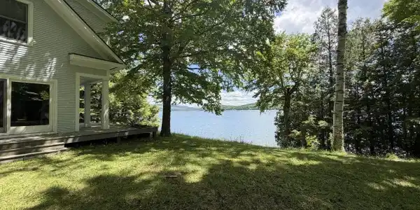 78 Buzzell East