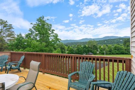 109 Mountainside Drive