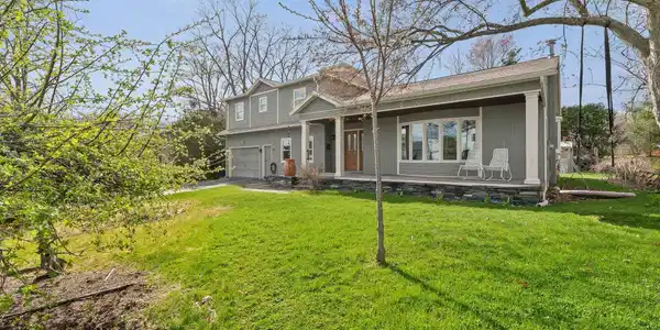 185 Crescent Beach Drive