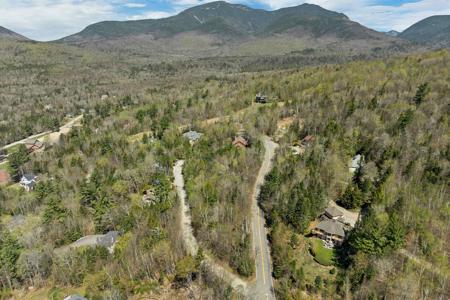 109 snows Mountain Road