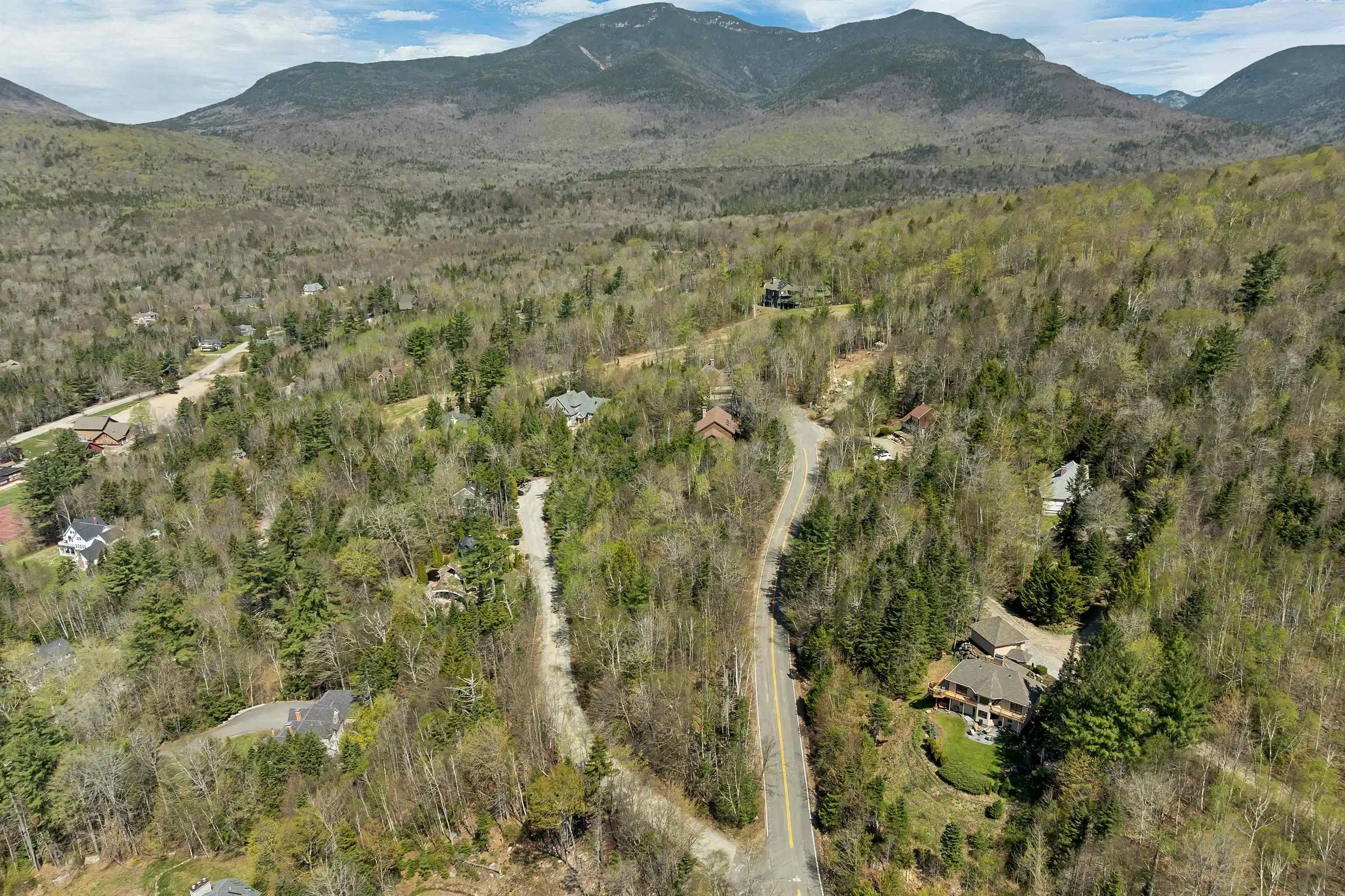 Image 1: Snows Mountain Rd Image 1: Snows Mountain Rd