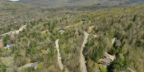 109 Snows Mountain Road