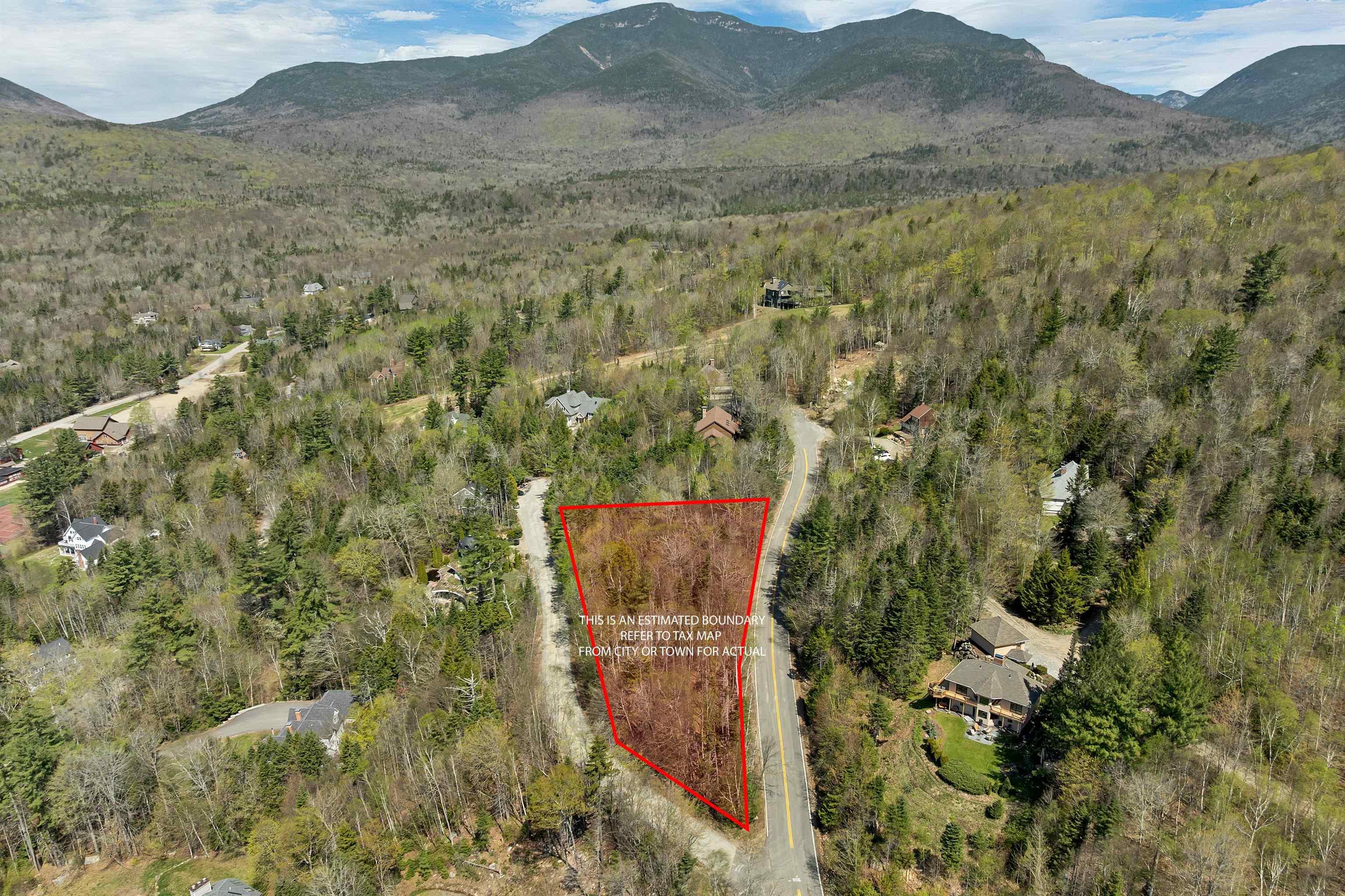 Image 2: Almost an acre Image 2: Almost an acre