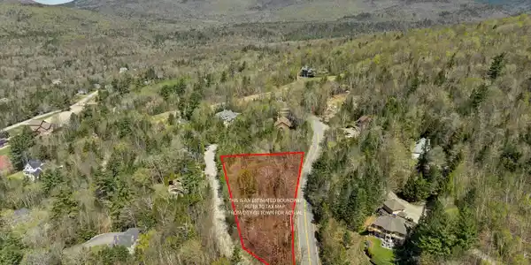 Image 2: Almost an acre Image 2: Almost an acre