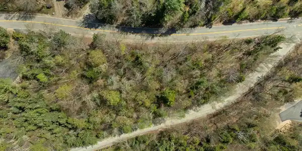 Image 4 Image 4