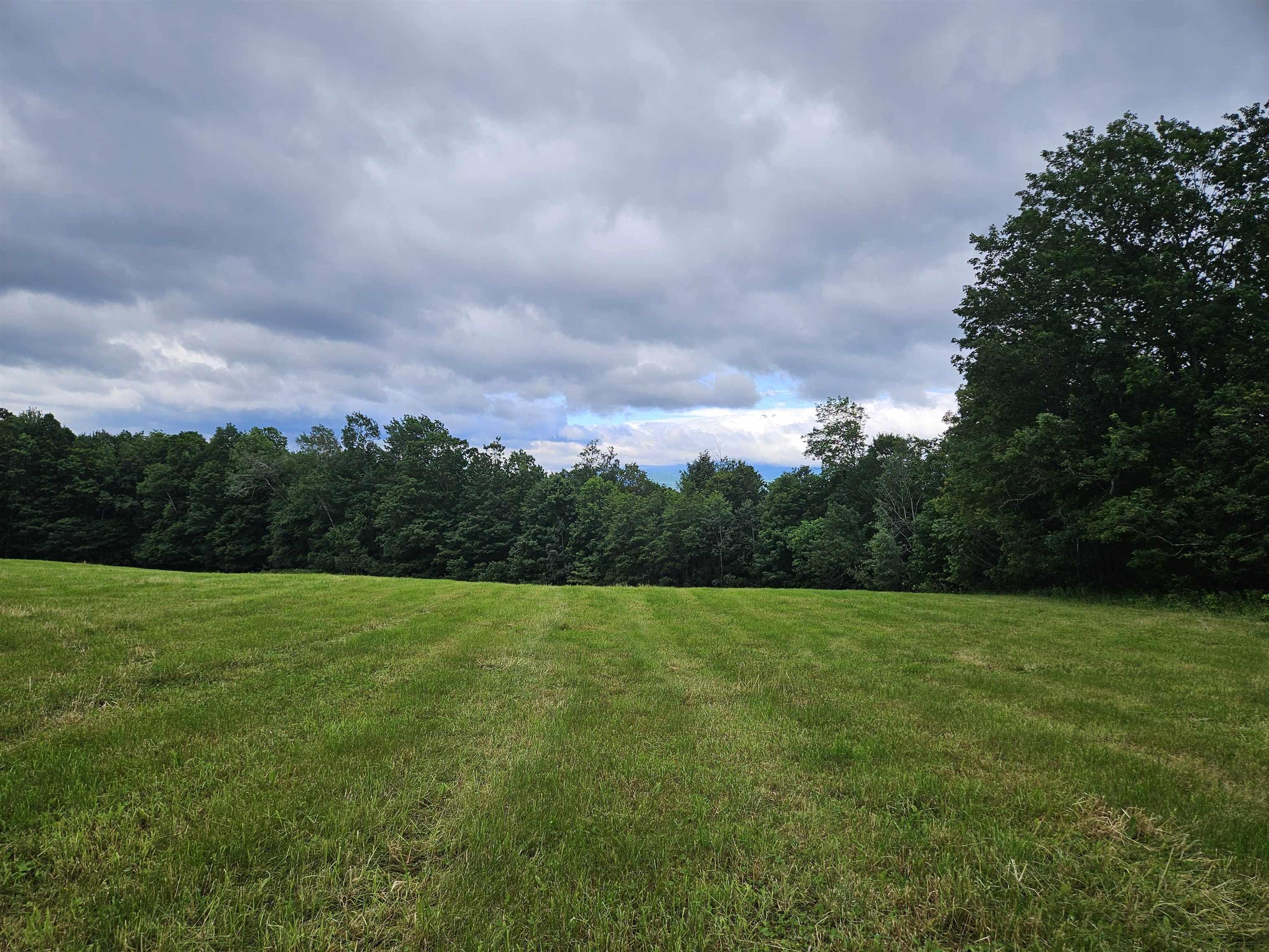 Image 2: Lot New 4-B Image 2: Lot New 4-B