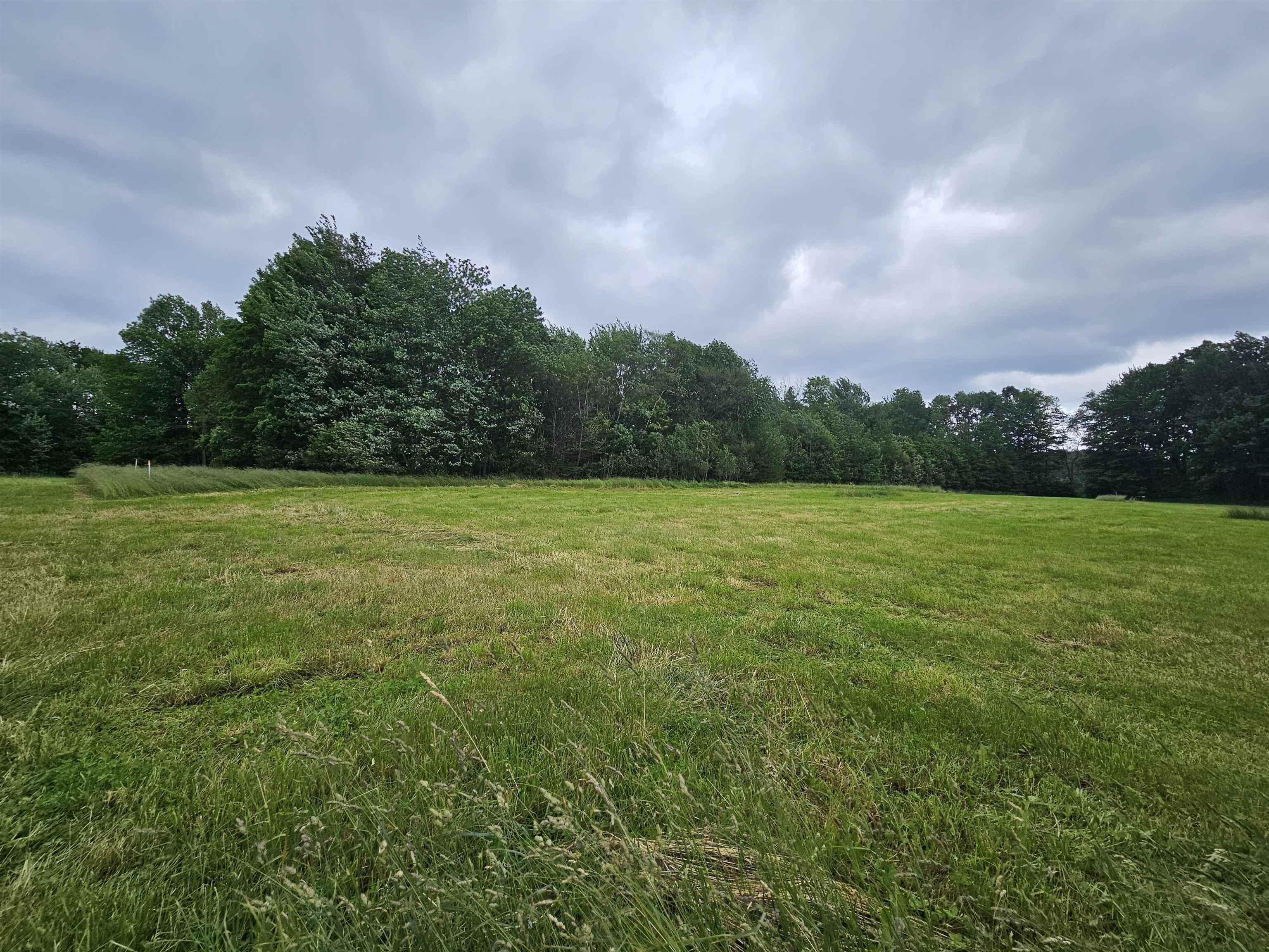 Image 1: Lot New 4-B2 Image 1: Lot New 4-B2