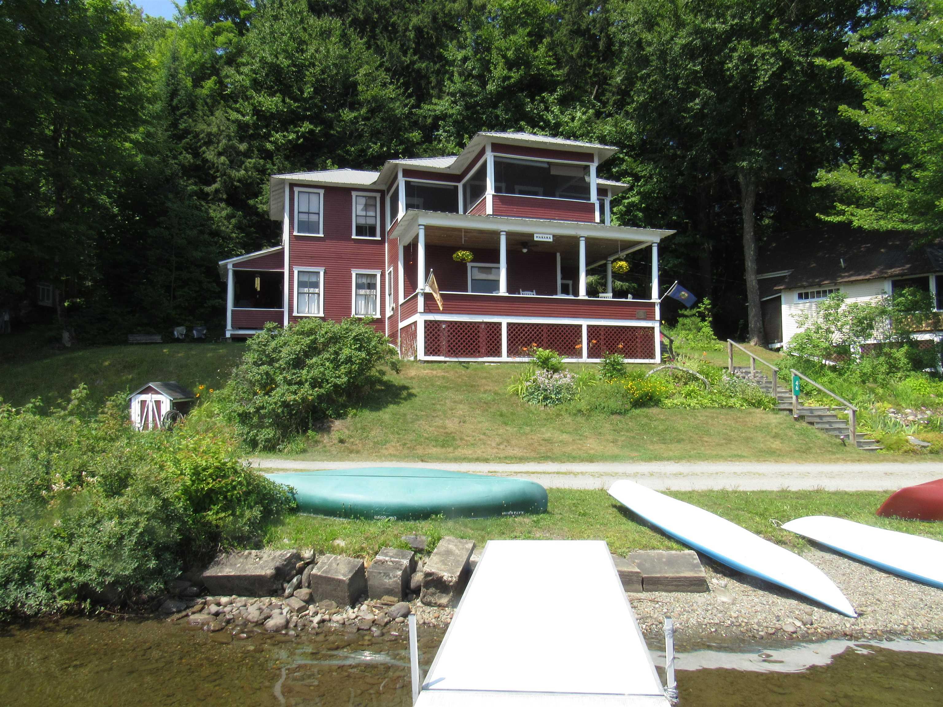 Image 2: Easy Access to the Beach and Dock Image 2: Easy Access to the Beach and Dock
