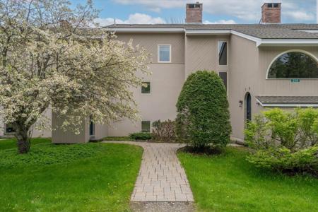 208 Northside Drive