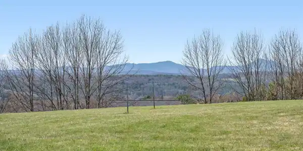 00 Buena Vista Circle