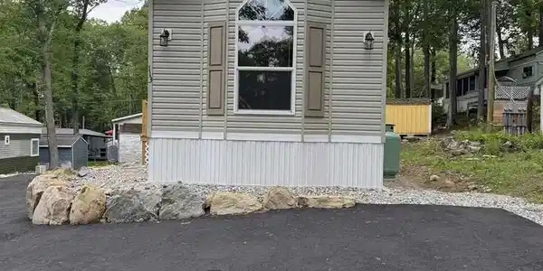 Image 4 Image 4