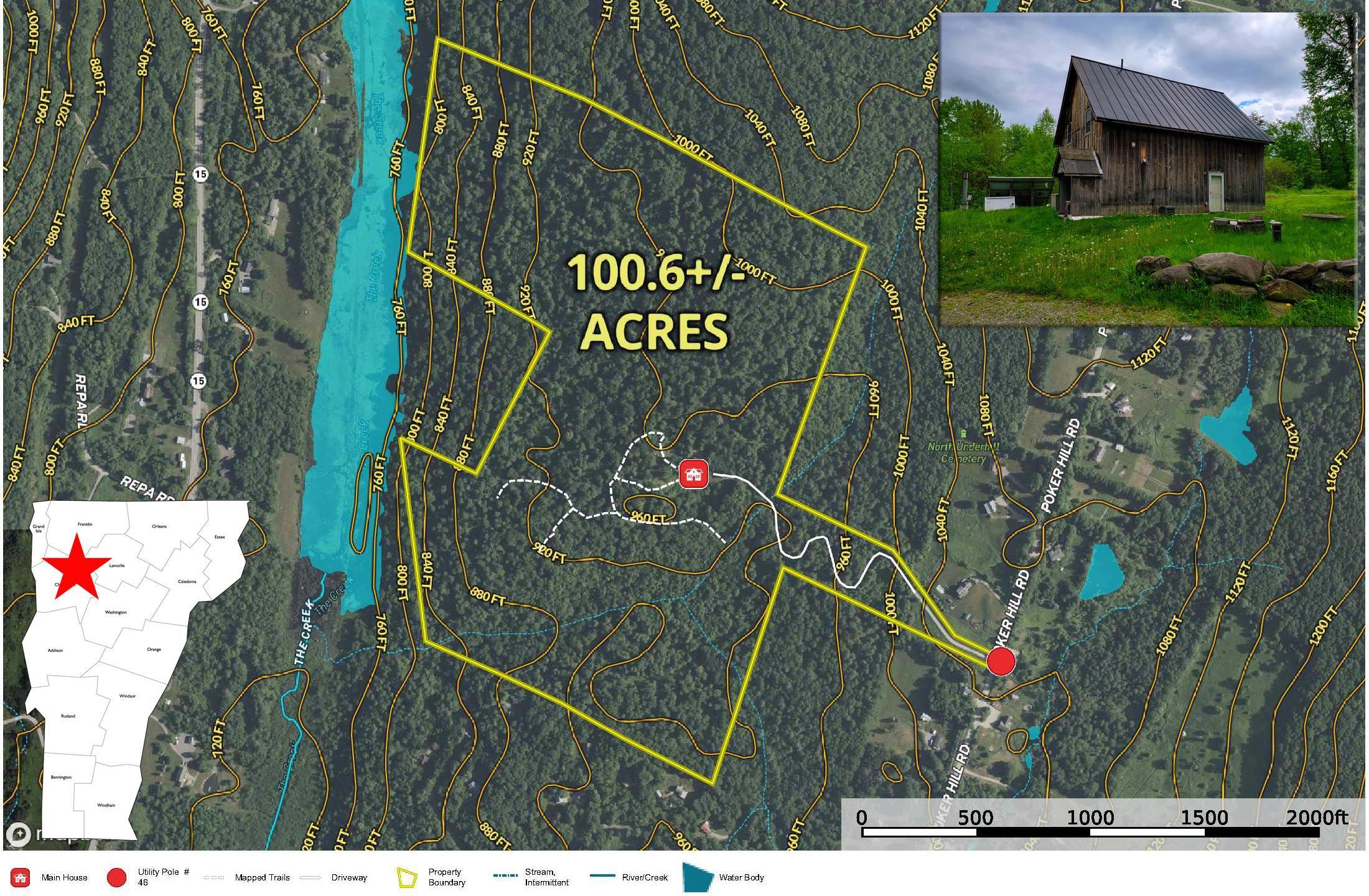 Image 1 Image 1