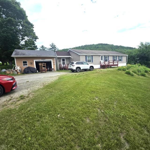 Image 4 Image 4