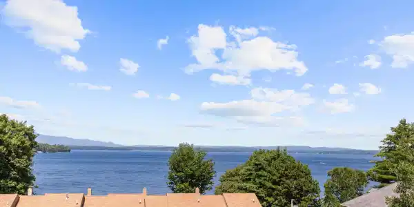 60 Scenic Drive