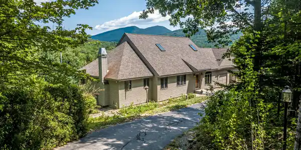 29 Hemlock Hill Road