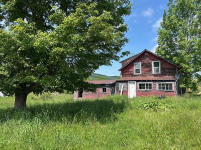 10 Draper Farm Road