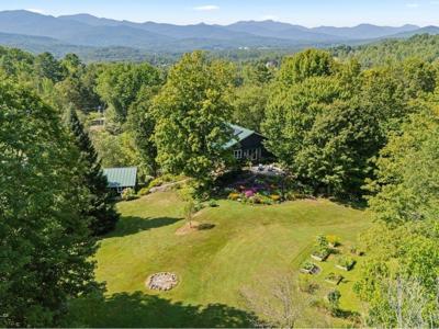 3120 Perry Hill Road