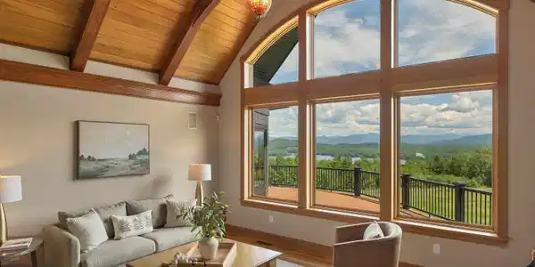 Image 3: Great room Image 3: Great room