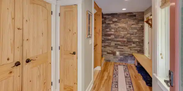Image 3 Image 3