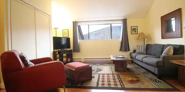 23 Black Bear Road