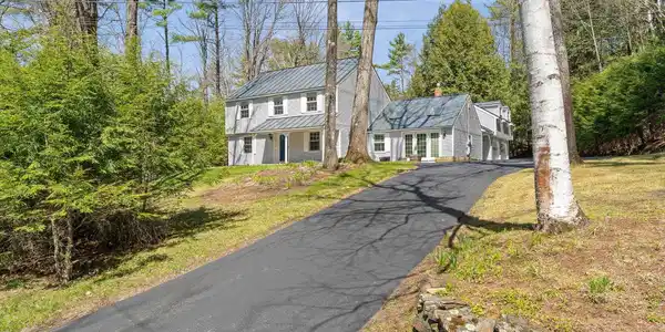 41 Foliage View Road