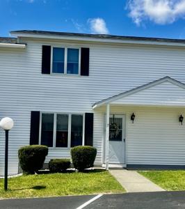 155 Dorr Drive