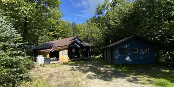 Image 4