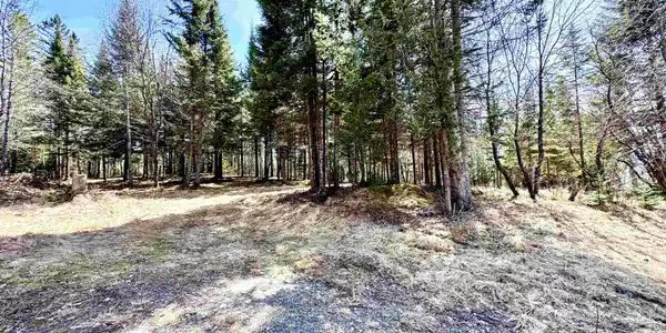 TBD Hollow Road