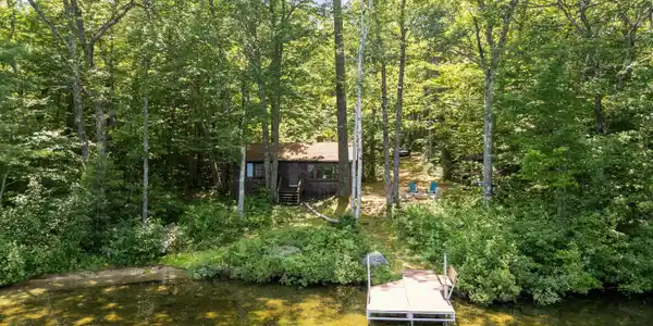 157 Kanasatka Road