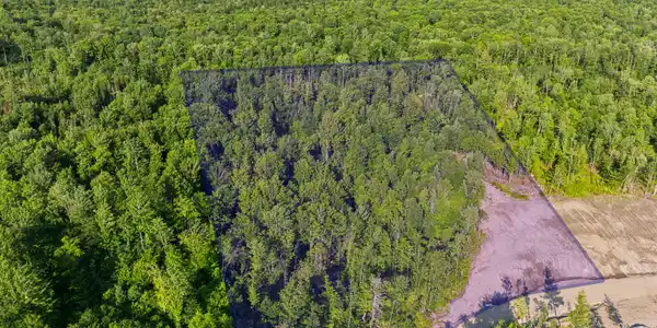 Lot 13 Ginnie Lane