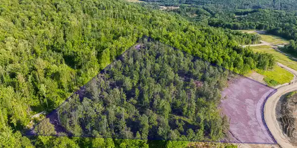 Lot 14 Ginnie Lane