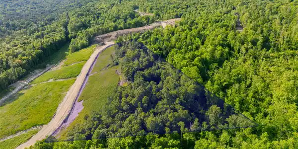 Lot 16 Ginnie Lane