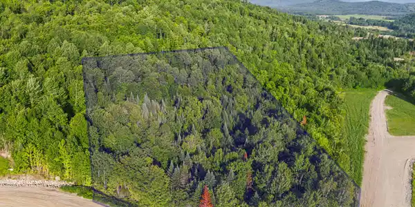 Lot 17 Ginnie Lane